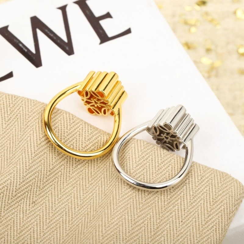 Loewe Rings Snug 207892