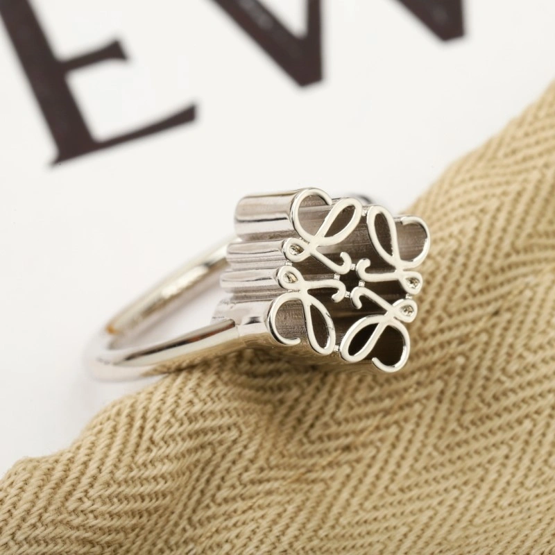 Loewe Rings Snug 207892