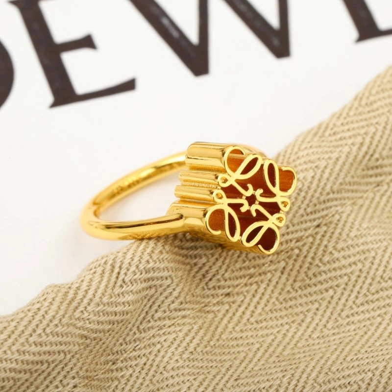 Loewe Rings Snug 207892