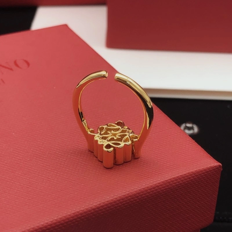 MoistureWicking Loewe Rings 207887