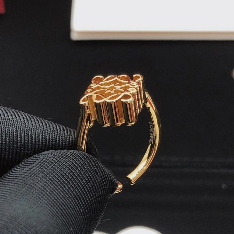 MoistureWicking Loewe Rings 207887