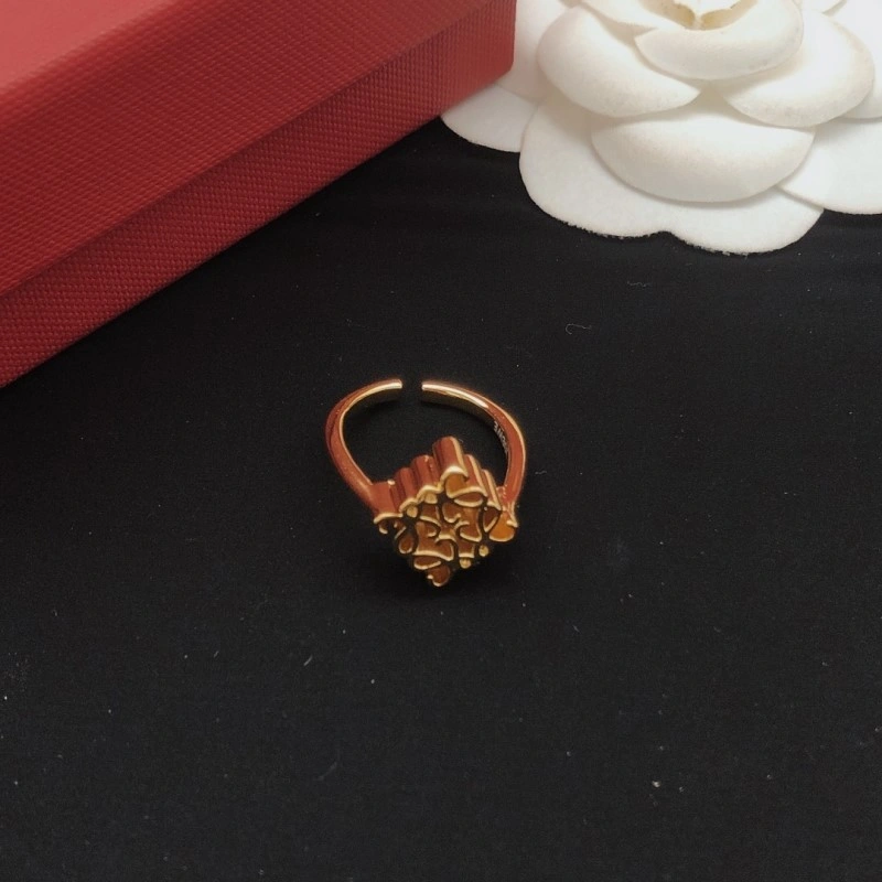MoistureWicking Loewe Rings 207887
