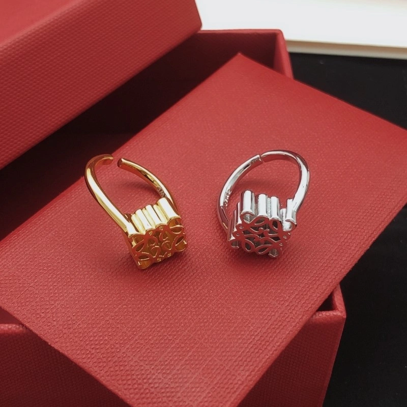 MoistureWicking Loewe Rings 207887