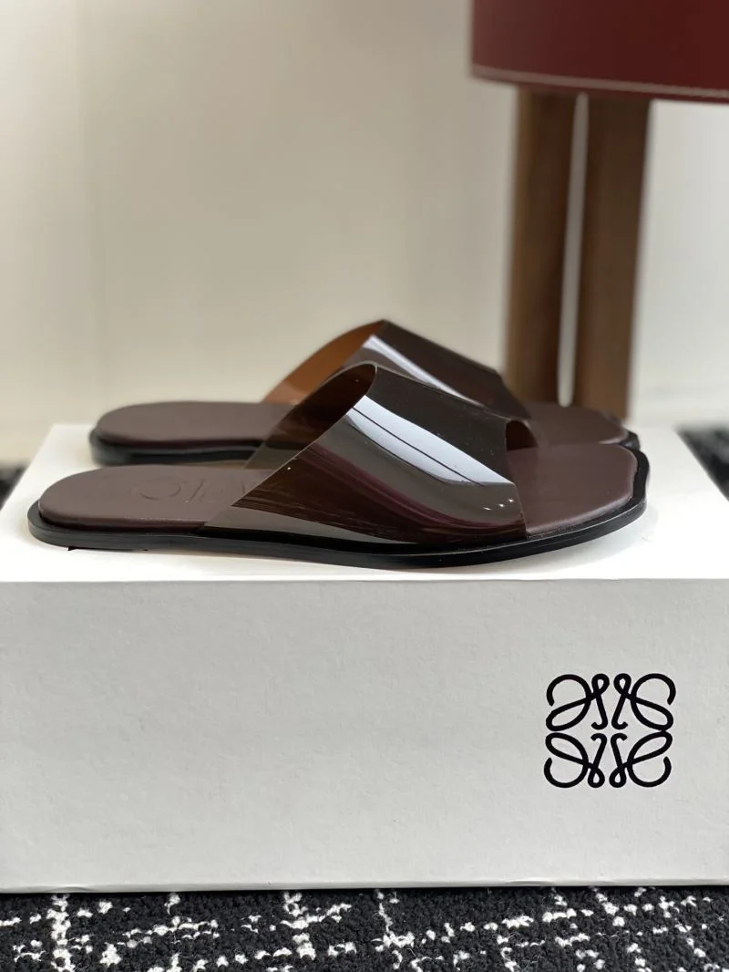 ModernLook Loewe Sandals 12160