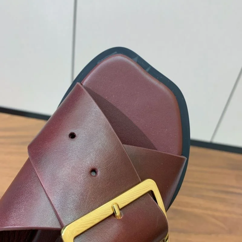 Loewe Sandals DailyWear 12149
