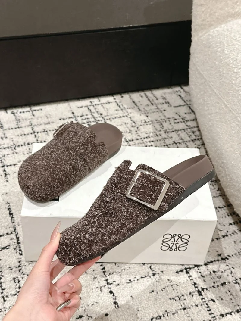 ModernLook Loewe Sandals 12144