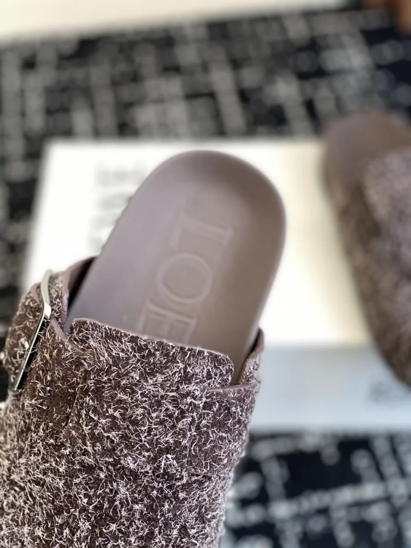 FreshLook Loewe Sandals 6248