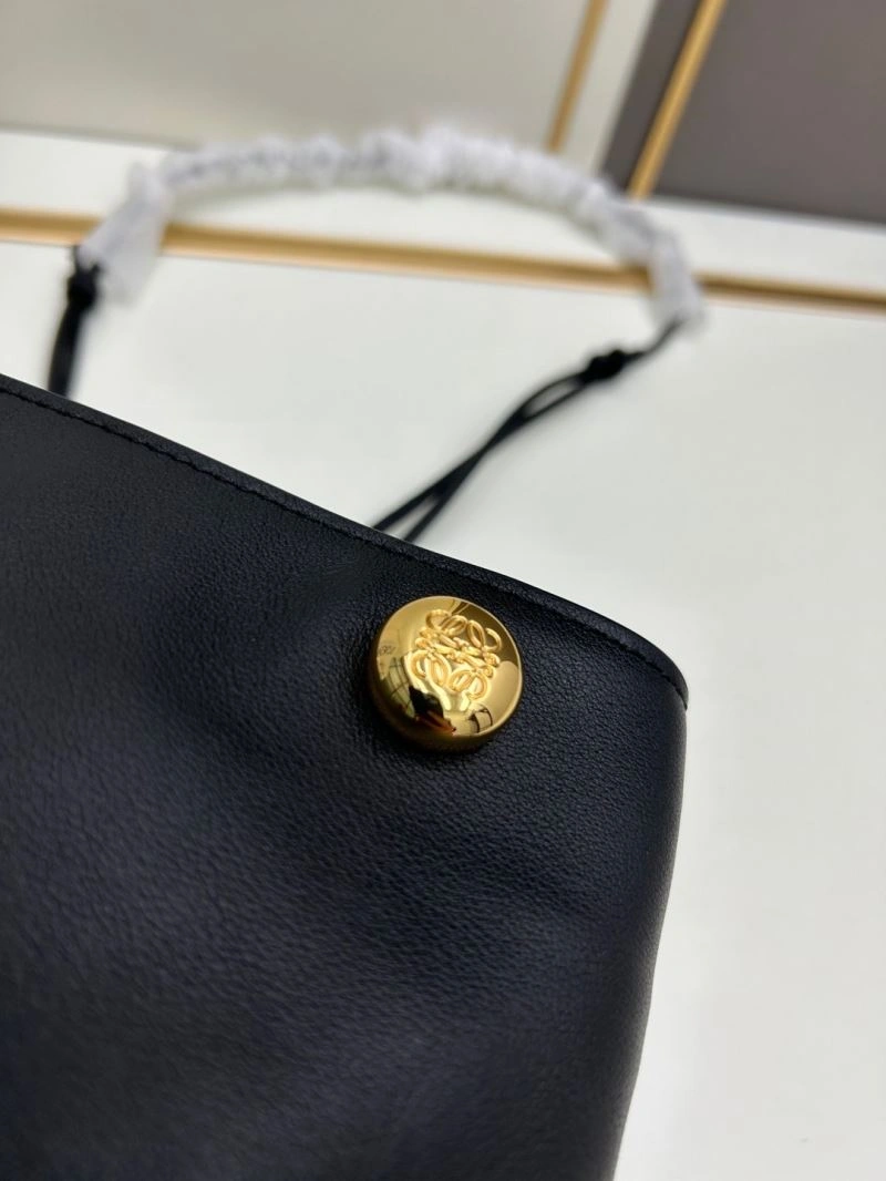 Stylish Loewe Satchel Bags 83689
