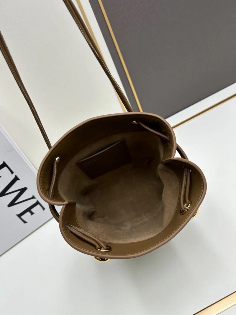Reliable Loewe Satchel Bags 83685