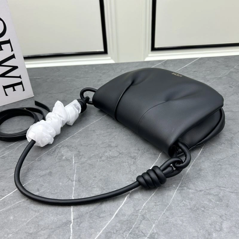 Loewe Satchel Bags Compact 83686