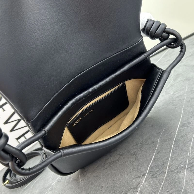 Loewe Satchel Bags Compact 83686