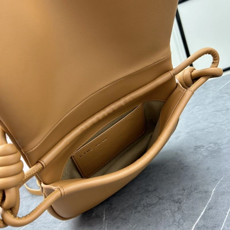 Versatile Loewe Satchel Bags 83643
