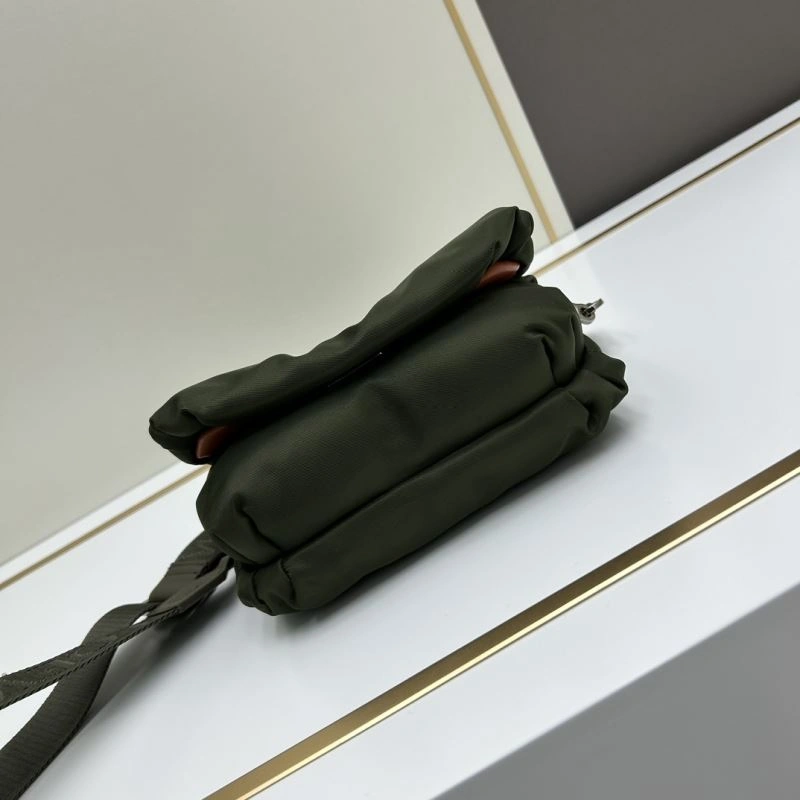 Bold Loewe Satchel Bags 83631