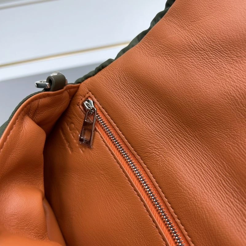 Bold Loewe Satchel Bags 83631