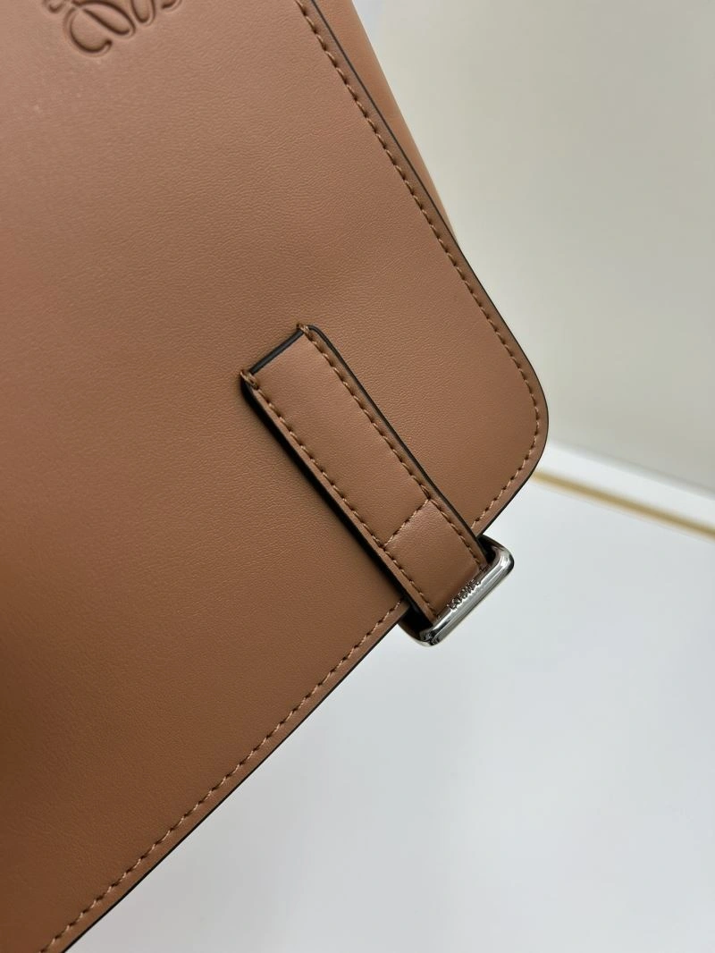 QuickDry Loewe Satchel Bags 83636