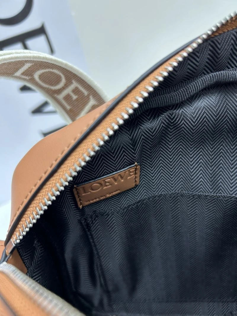 QuickDry Loewe Satchel Bags 83636