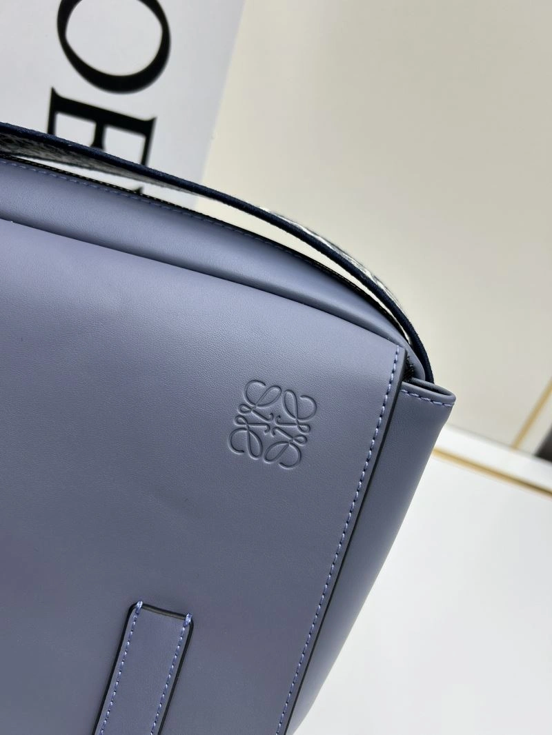 MoistureWicking Loewe Satchel Bags 83628