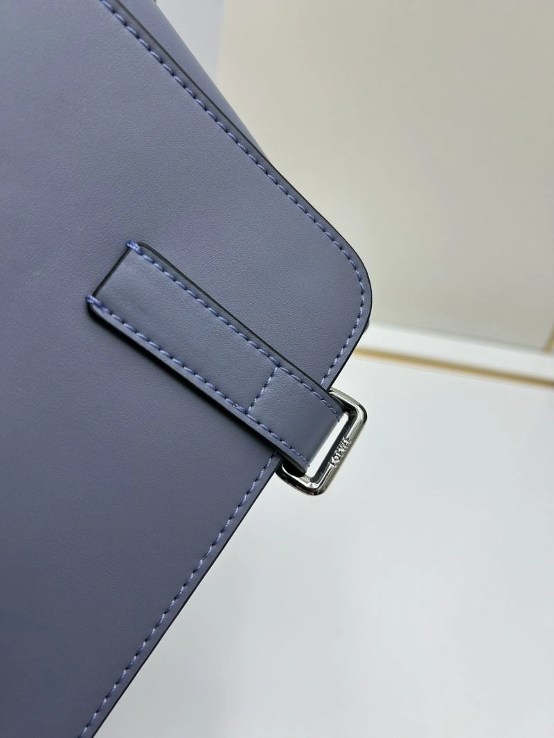 MoistureWicking Loewe Satchel Bags 83628