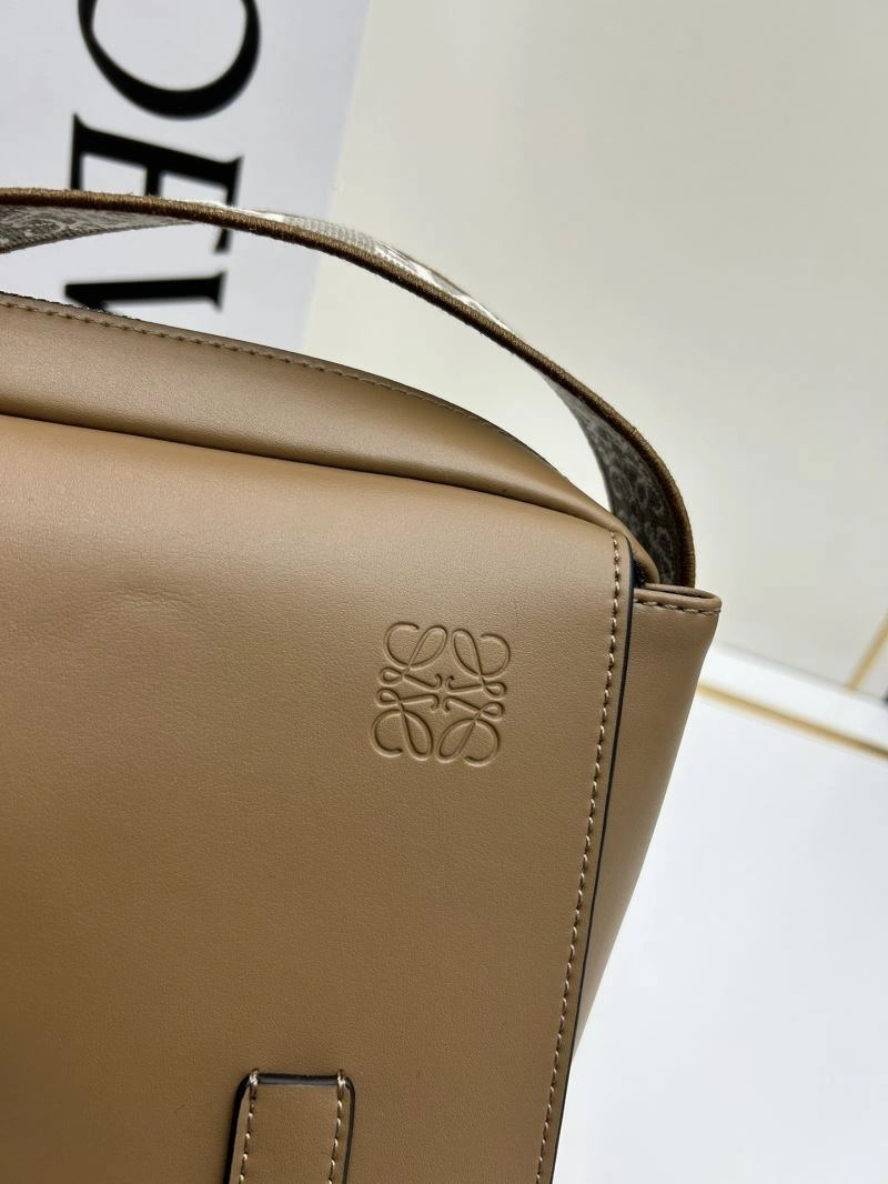 Loewe Satchel Bags Resilient 83629