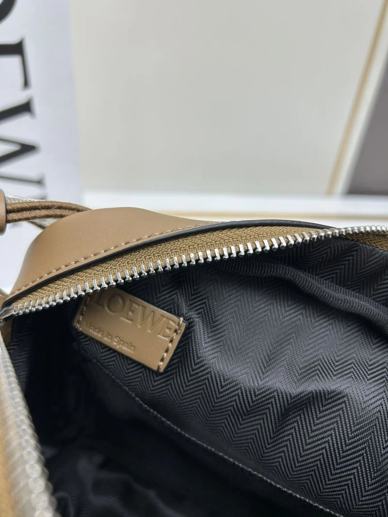 Loewe Satchel Bags Resilient 83629