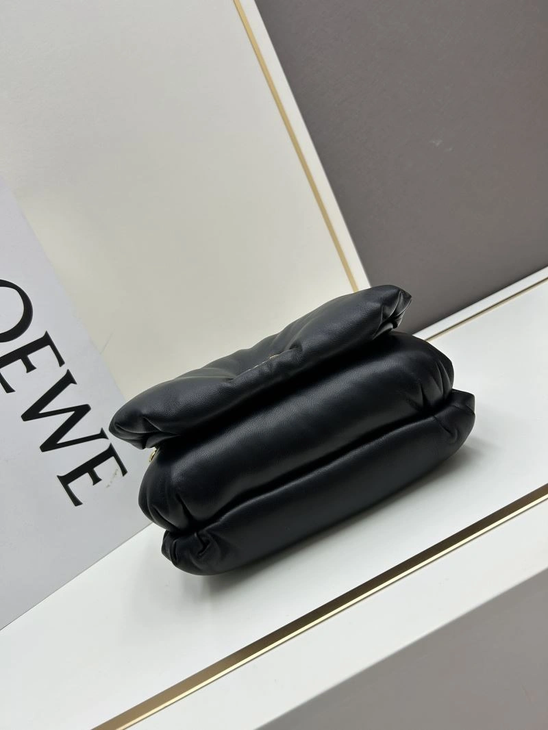 Loewe Satchel Bags AllSeason 83626