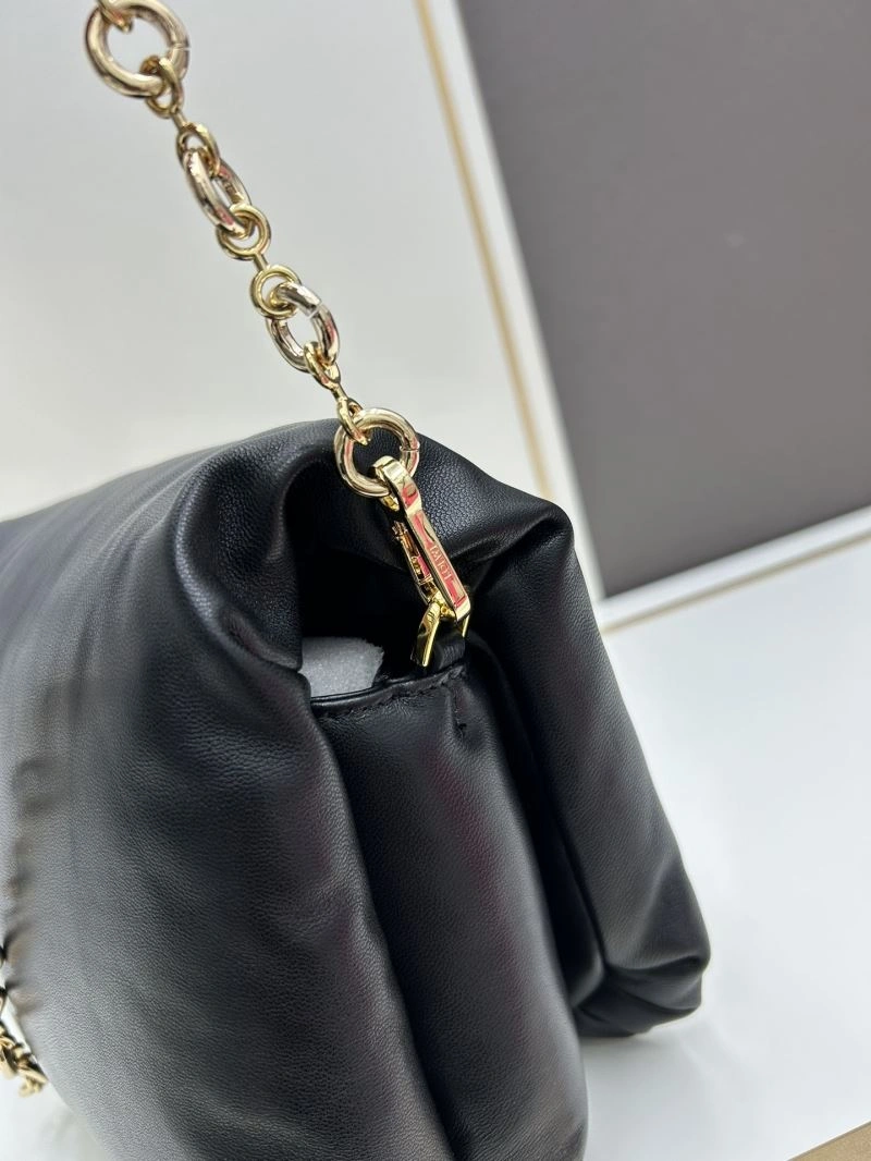 Loewe Satchel Bags AllSeason 83626