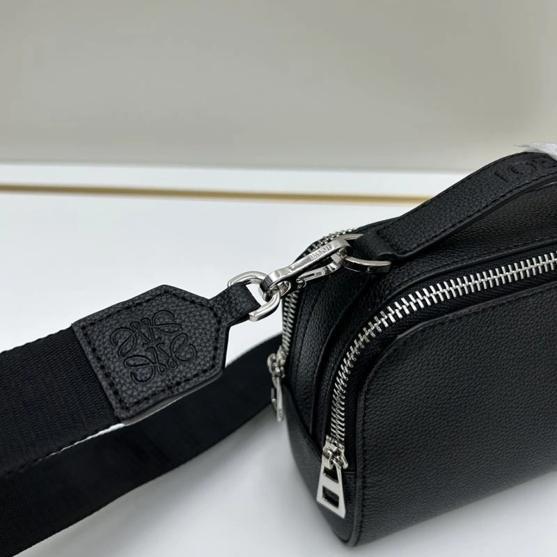EasyCare Loewe Satchel Bags 83662