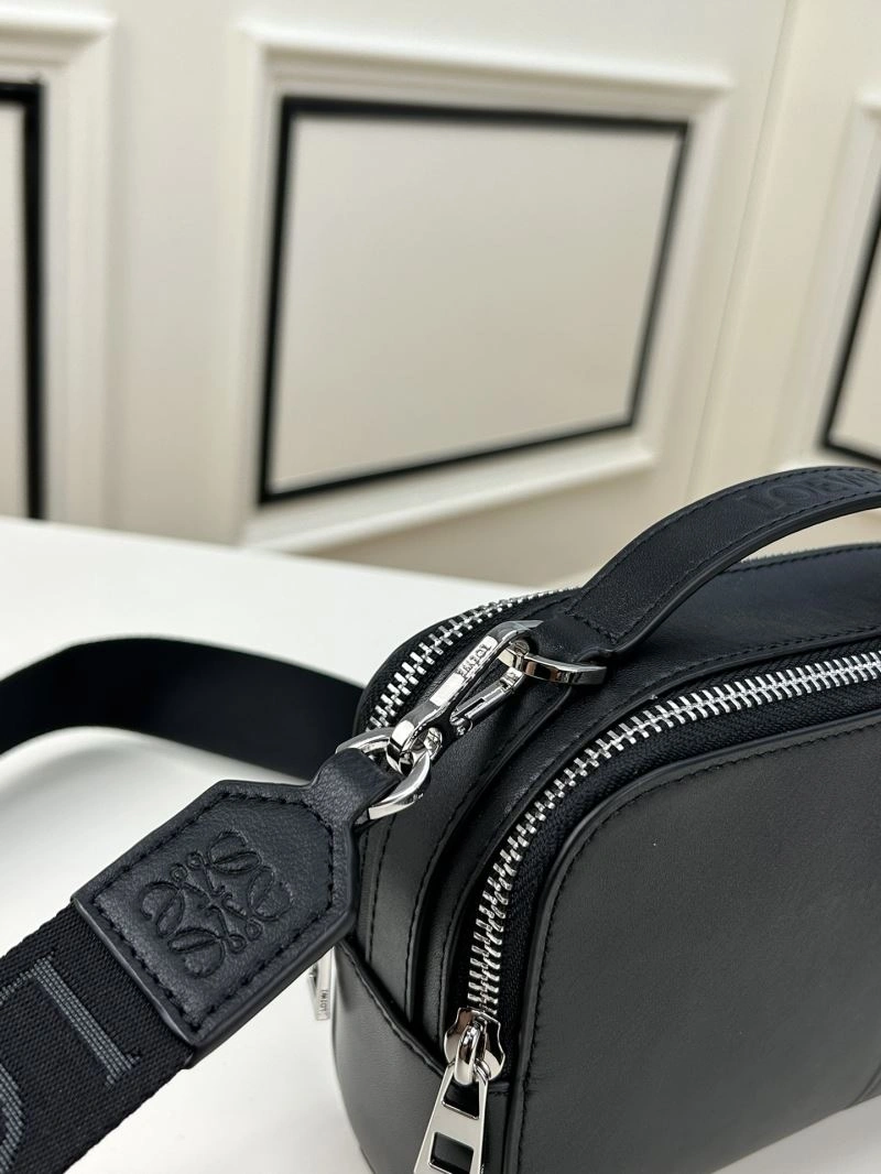 Loewe Satchel Bags AllSeason 83625
