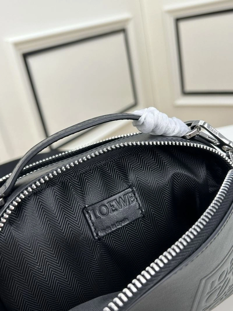 Loewe Satchel Bags AllSeason 83625