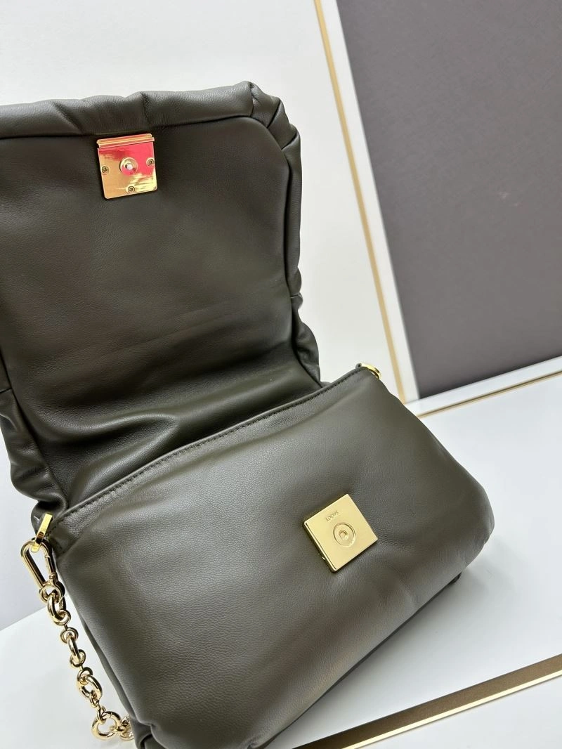 HighPerformance Loewe Satchel Bags 83622
