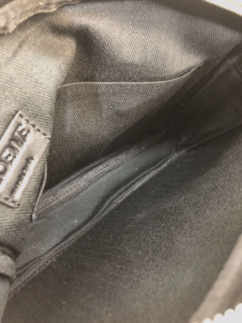 Loewe Satchel Bags Durable 58332