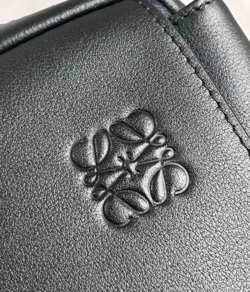 Unique Loewe Satchel Bags 58329