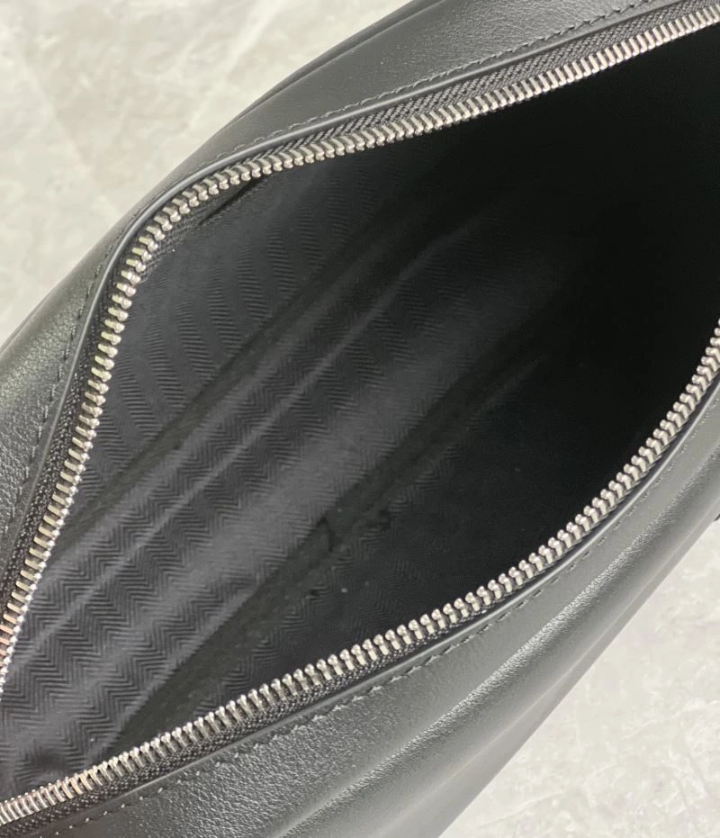 Unique Loewe Satchel Bags 58329