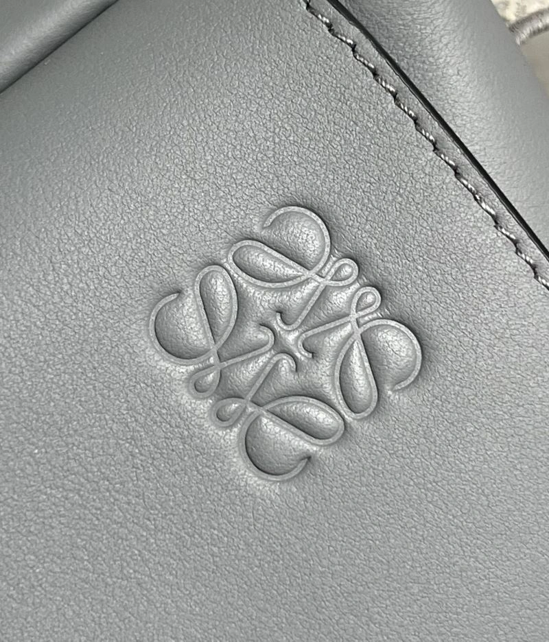Loewe Satchel Bags Lightweight 58323