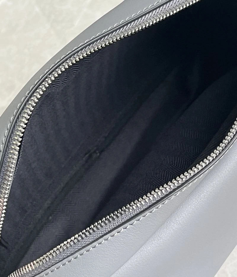 Loewe Satchel Bags Lightweight 58323