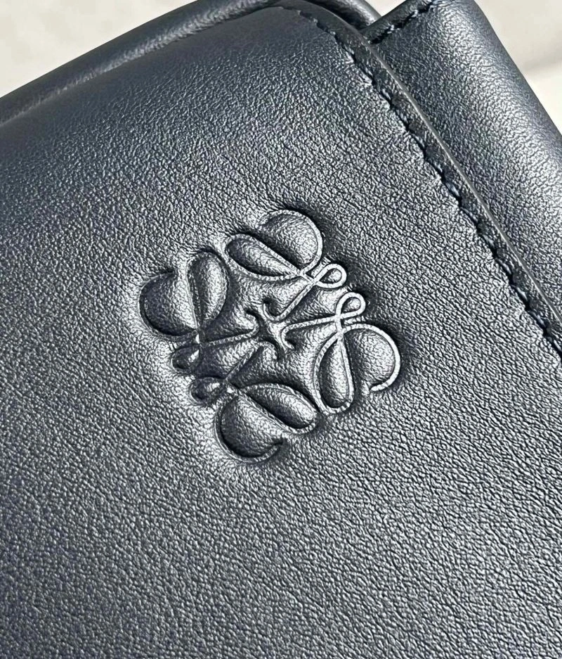 Trendy Loewe Satchel Bags 58325