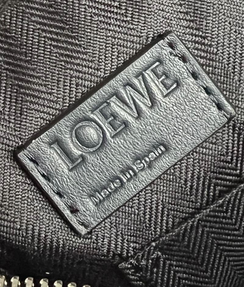 Trendy Loewe Satchel Bags 58325