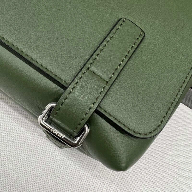 Loewe Satchel Bags Neat 58333