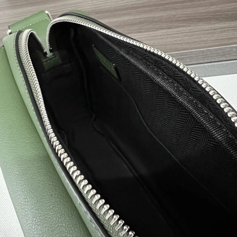 Loewe Satchel Bags Neat 58333