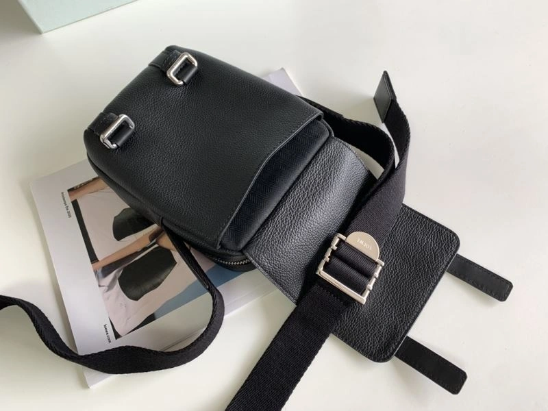 Loewe Satchel Bags Flexible 77329