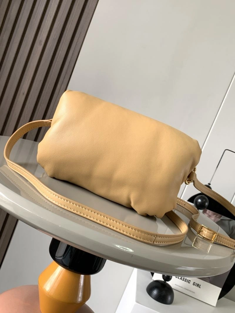 Loewe Satchel Bags Bold 77328