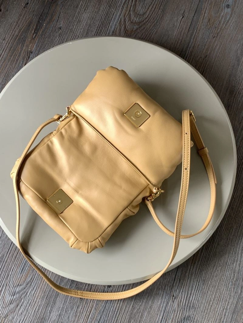 Loewe Satchel Bags Bold 77328