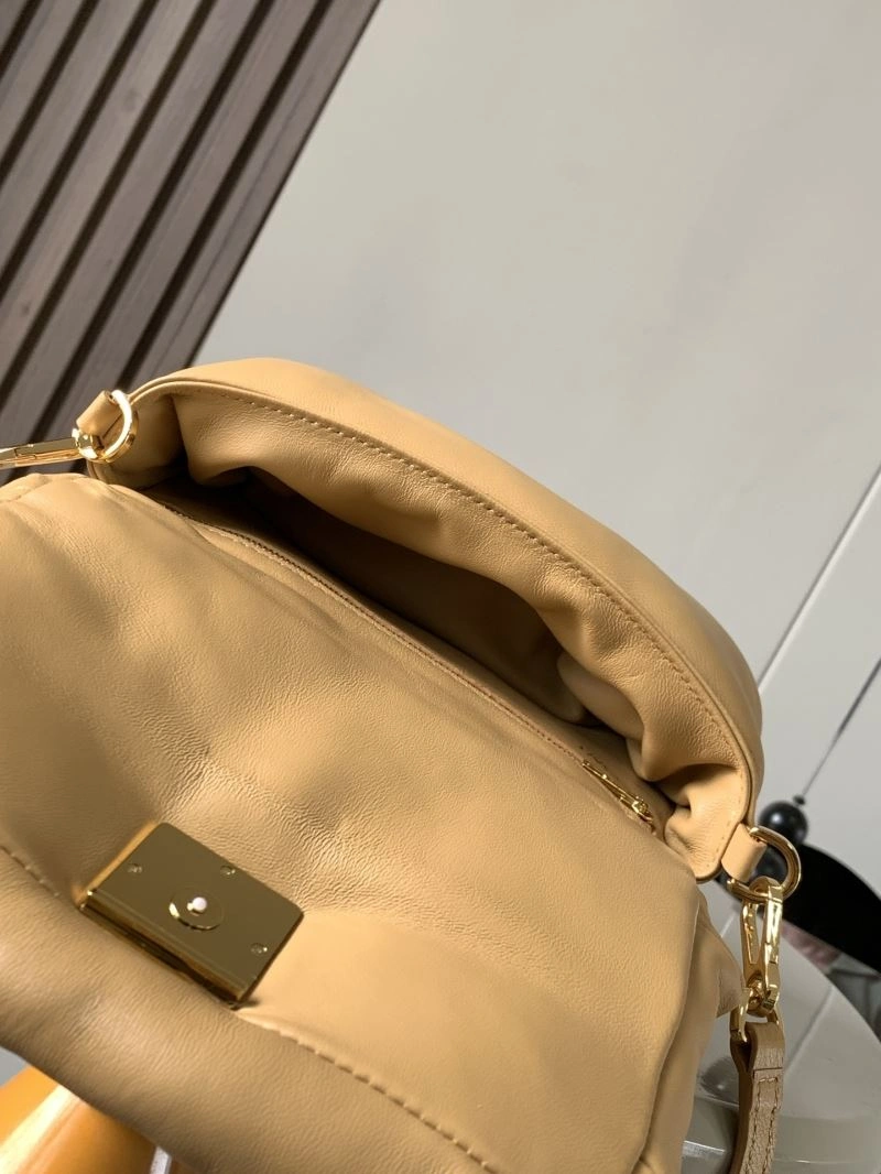Loewe Satchel Bags Bold 77328