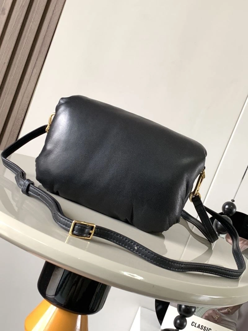 OnTrend Loewe Satchel Bags 77333