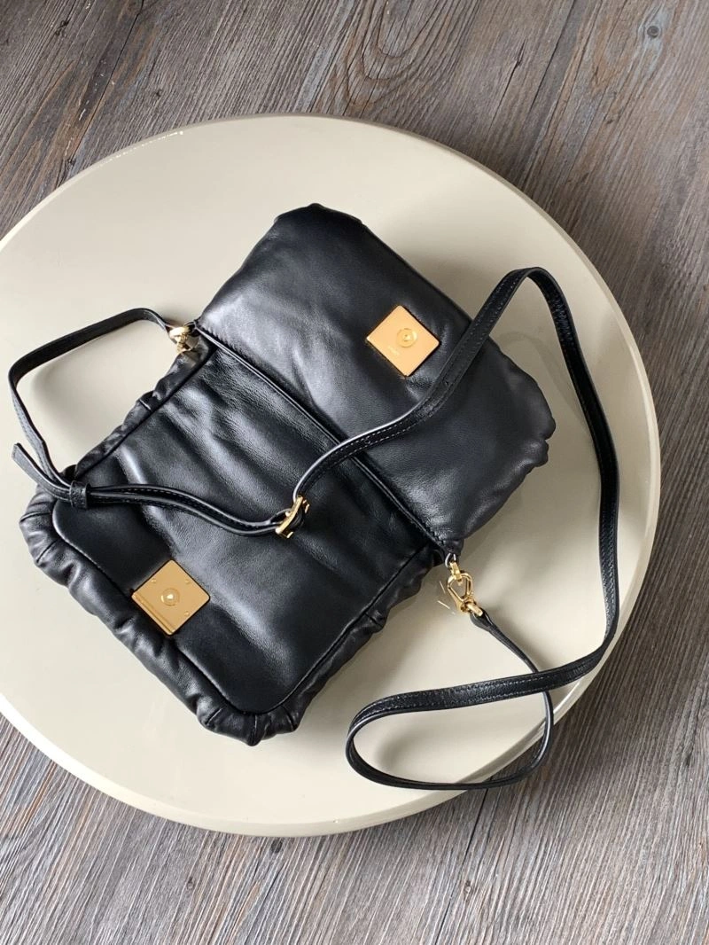 OnTrend Loewe Satchel Bags 77333
