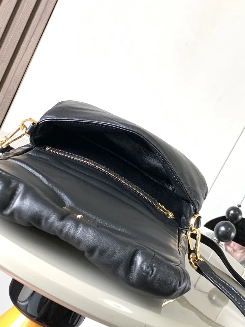 OnTrend Loewe Satchel Bags 77333