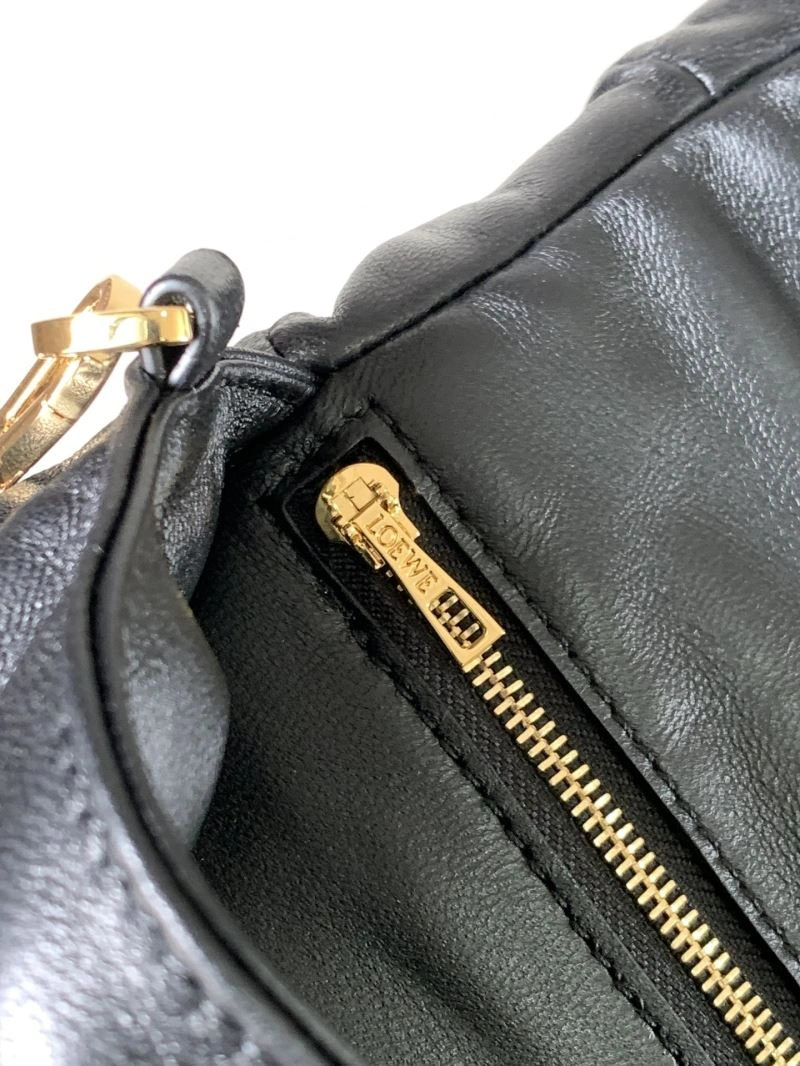 OnTrend Loewe Satchel Bags 77333