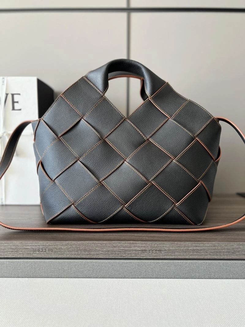 EasyCare Loewe Satchel Bags 77327