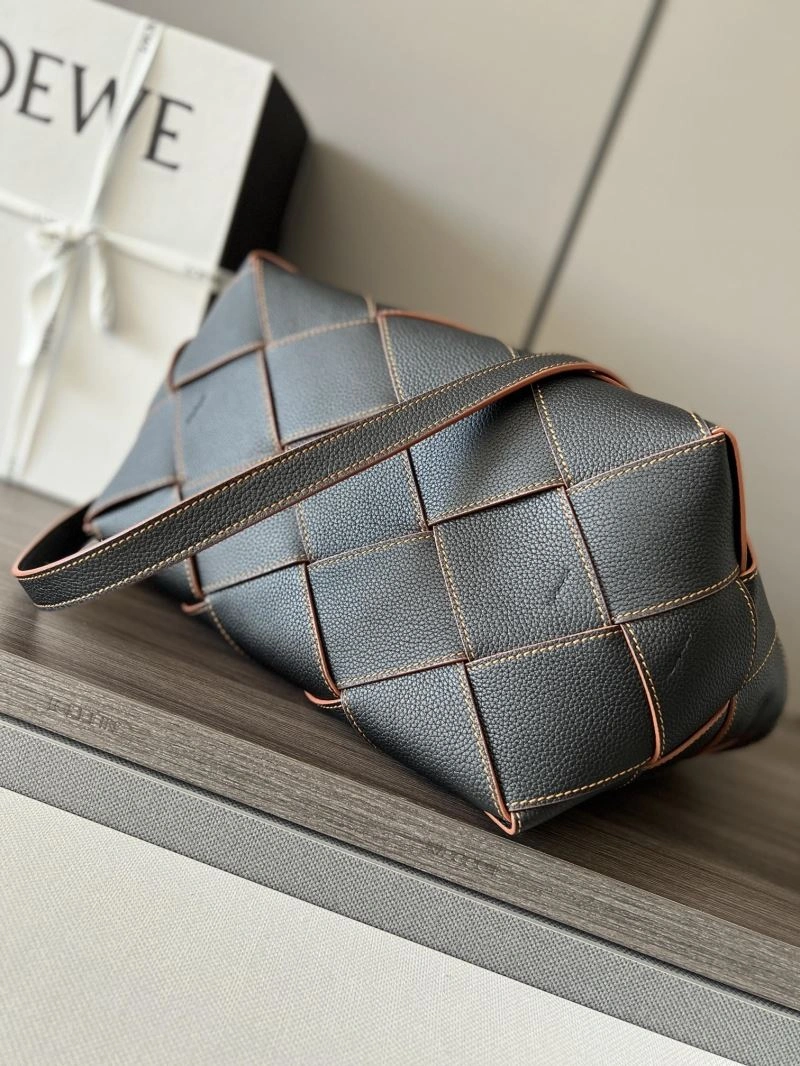 EasyCare Loewe Satchel Bags 77327