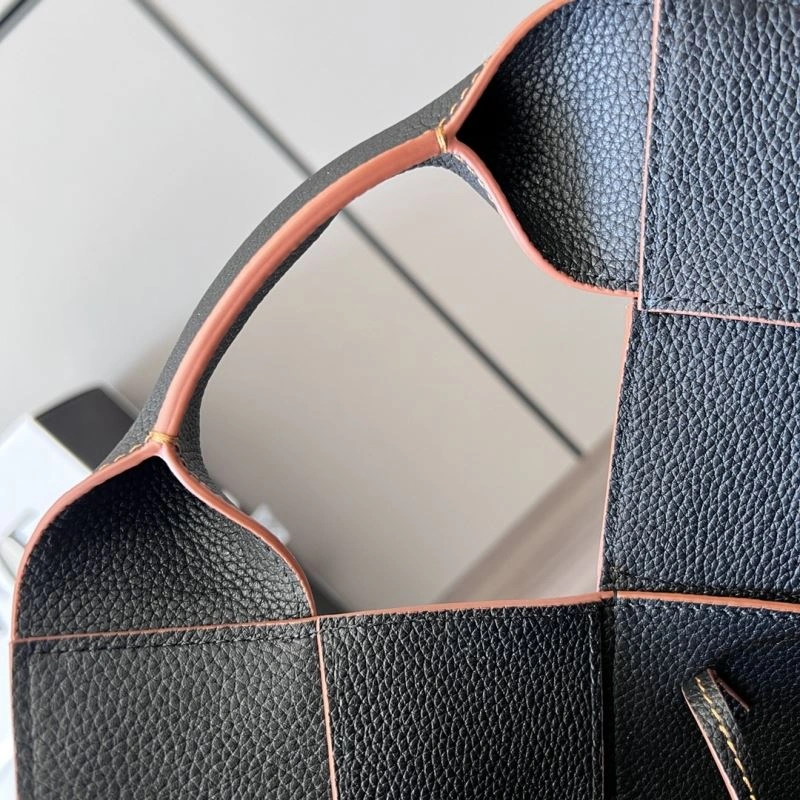 EasyCare Loewe Satchel Bags 77327